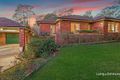 Property photo of 10 Loftus Road Pennant Hills NSW 2120