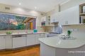 Property photo of 10 Loftus Road Pennant Hills NSW 2120