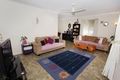 Property photo of 11 Wurtulla Street Maroochydore QLD 4558