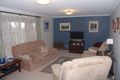 Property photo of 32 Dunskey Place Denmark WA 6333
