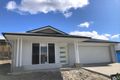 Property photo of 43 Discovery Boulevard Bahrs Scrub QLD 4207