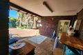 Property photo of 3 Dressler Way Girrawheen WA 6064