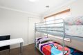 Property photo of 30 Pearce Circuit Point Cook VIC 3030