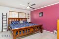 Property photo of 43/69 Stones Road Sunnybank Hills QLD 4109