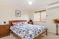 Property photo of 43/69 Stones Road Sunnybank Hills QLD 4109