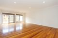 Property photo of 24 Corrigan Avenue Brooklyn VIC 3012