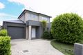 Property photo of 24 Corrigan Avenue Brooklyn VIC 3012