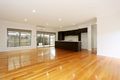 Property photo of 24 Corrigan Avenue Brooklyn VIC 3012
