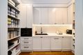 Property photo of 2 Regina Street Guildford West NSW 2161