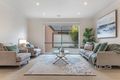 Property photo of 9 Masters Circuit Roxburgh Park VIC 3064