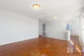 Property photo of 8 Baird Street Tuncurry NSW 2428