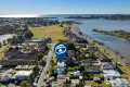 Property photo of 8 Baird Street Tuncurry NSW 2428