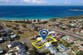 Property photo of 67 Macquarie Grove Caves Beach NSW 2281