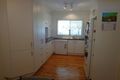 Property photo of 43 Arinya Street South Tamworth NSW 2340