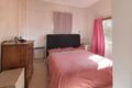 Property photo of 49 Thirteenth Street Renmark SA 5341