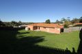 Property photo of 9 Glenhurst Court Springfield QLD 4300