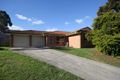 Property photo of 9 Glenhurst Court Springfield QLD 4300