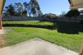 Property photo of 9 Glenhurst Court Springfield QLD 4300