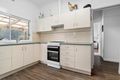 Property photo of 46 Gravesend Street Colac VIC 3250