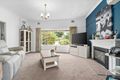 Property photo of 46 Gravesend Street Colac VIC 3250