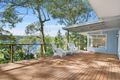 Property photo of 43 Florence Terrace Scotland Island NSW 2105