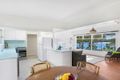 Property photo of 43 Florence Terrace Scotland Island NSW 2105