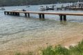 Property photo of 43 Florence Terrace Scotland Island NSW 2105