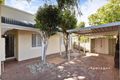 Property photo of 3/38 Marmion Street North Perth WA 6006