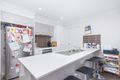 Property photo of 21 Grice Crescent Ningi QLD 4511