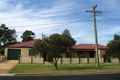 Property photo of 9/3 Budgeree Road Toongabbie NSW 2146
