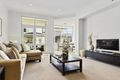 Property photo of 378 Cotham Road Kew VIC 3101