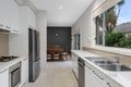Property photo of 2/71 Plenty Lane Greensborough VIC 3088