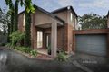 Property photo of 2/71 Plenty Lane Greensborough VIC 3088