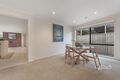 Property photo of 9 Masters Circuit Roxburgh Park VIC 3064