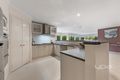 Property photo of 9 Masters Circuit Roxburgh Park VIC 3064
