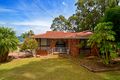 Property photo of 2 Daley Avenue Daleys Point NSW 2257