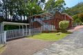 Property photo of 2 Daley Avenue Daleys Point NSW 2257