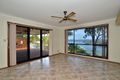 Property photo of 2 Daley Avenue Daleys Point NSW 2257