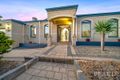 Property photo of 7 Otago Lane Currambine WA 6028