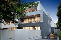 Property photo of 102/13 Maroona Road Carnegie VIC 3163