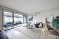 Property photo of 102/13 Maroona Road Carnegie VIC 3163