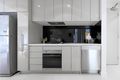 Property photo of 102/13 Maroona Road Carnegie VIC 3163
