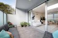 Property photo of 102/13 Maroona Road Carnegie VIC 3163