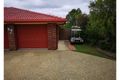 Property photo of 2/23 Fairway Court Caboolture QLD 4510