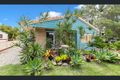 Property photo of 14 Thomas Street Birkdale QLD 4159