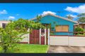 Property photo of 14 Thomas Street Birkdale QLD 4159