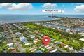 Property photo of 14 Thomas Street Birkdale QLD 4159