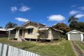 Property photo of 56 Walker Street Maryborough QLD 4650