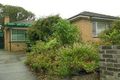Property photo of 23 Willow Avenue Mitcham VIC 3132