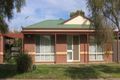 Property photo of 20 Caffrey Court Irymple VIC 3498